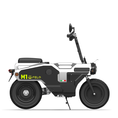 FELO M1