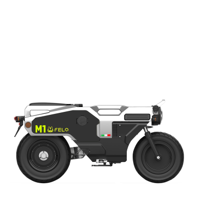 FELO M1
