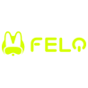 FELO